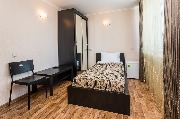 1-но местный стандарт в корпусе 4Юг