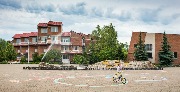 IMG_1364.jpg