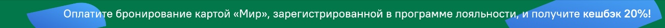 Карточки.png Карточки.png