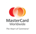 MasterCard.png